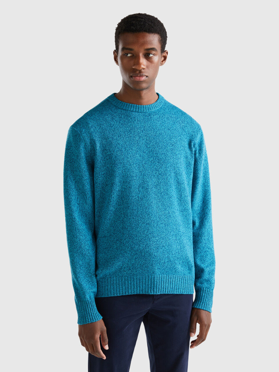 Stein mart sales mens cashmere sweaters