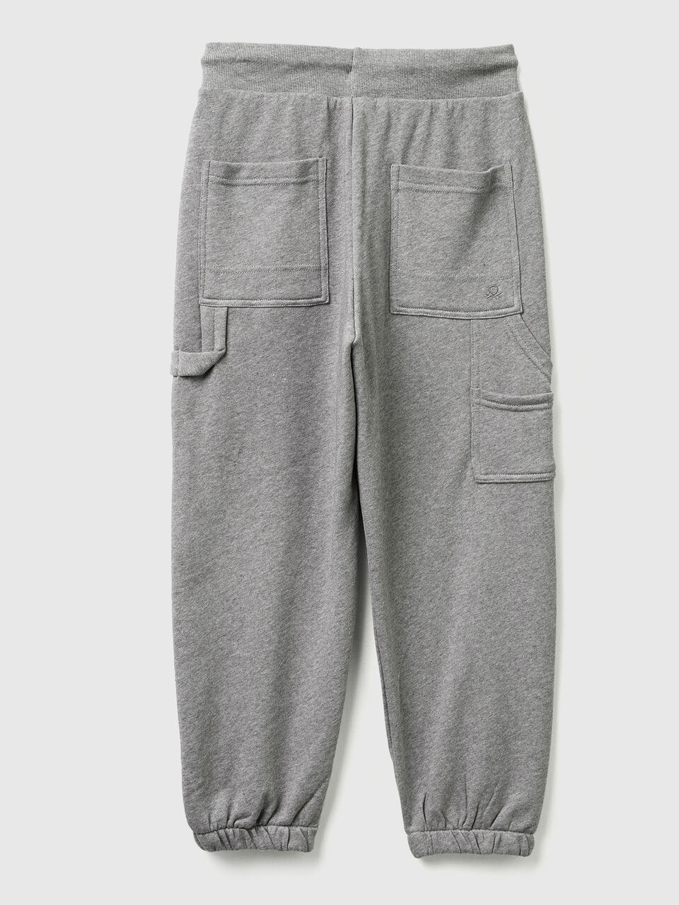 TROUSERS Junior Boy image number null