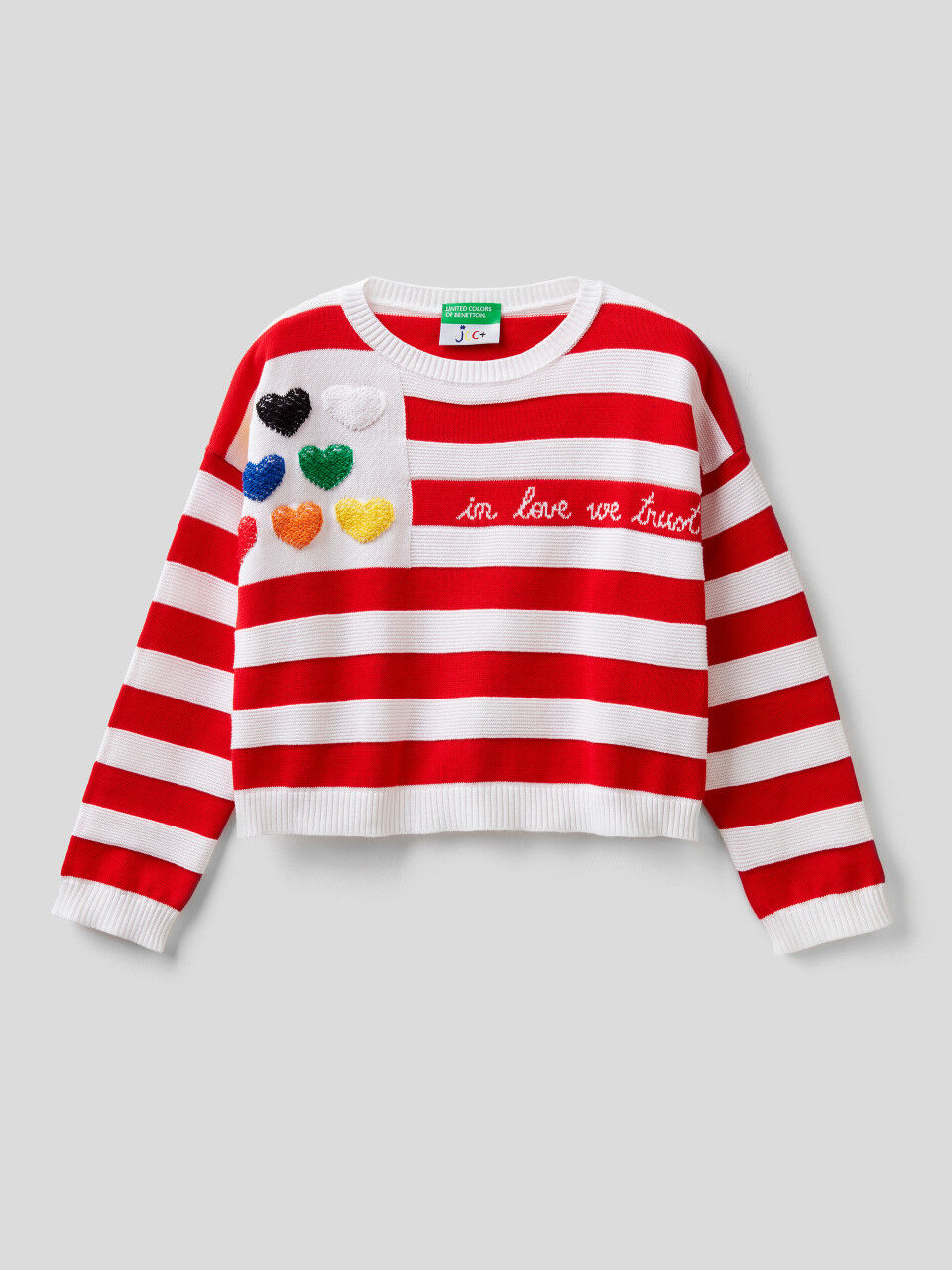 Jcpenney sweaters best sale juniors