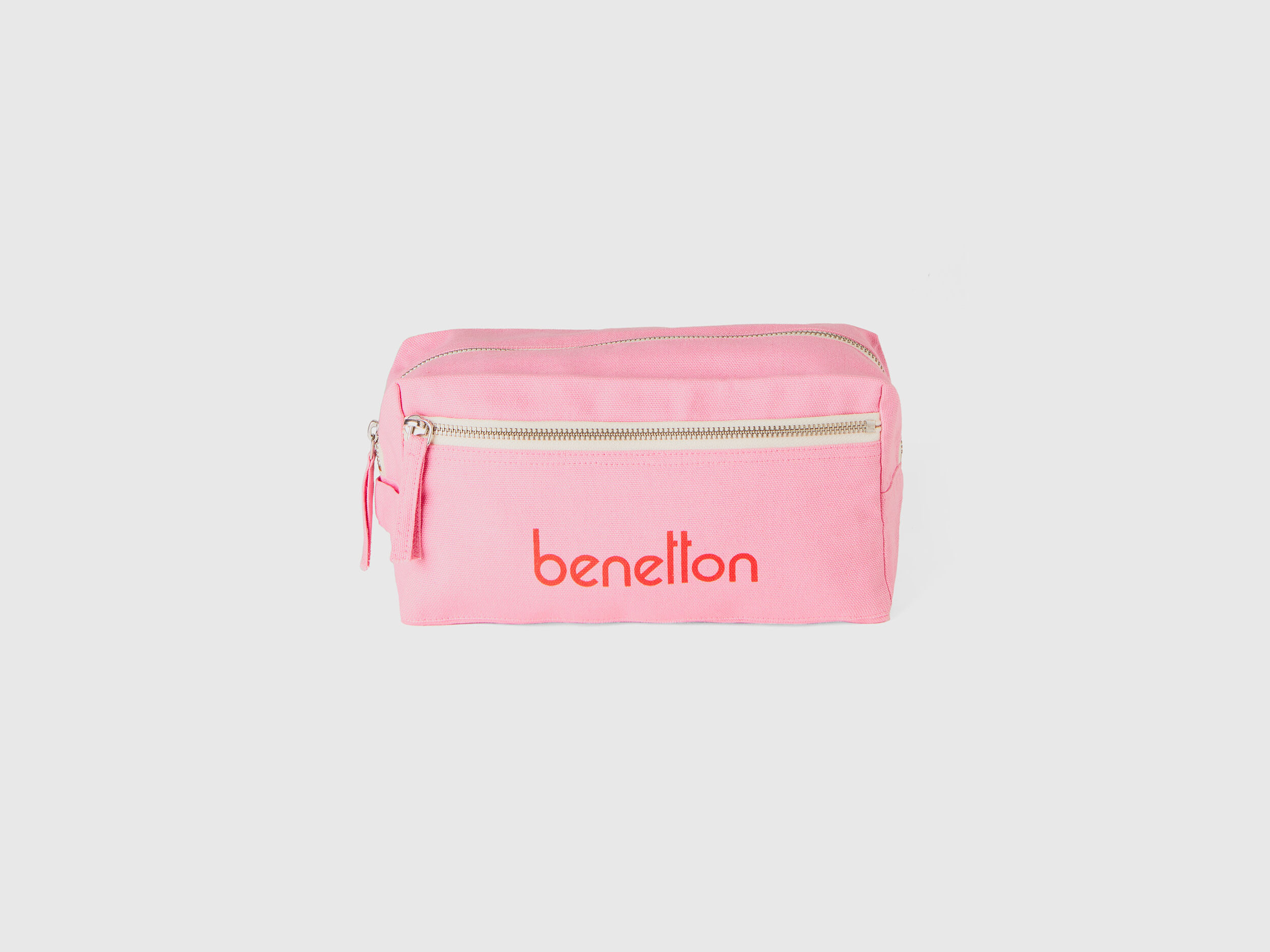 Benetton pouch bag 2025