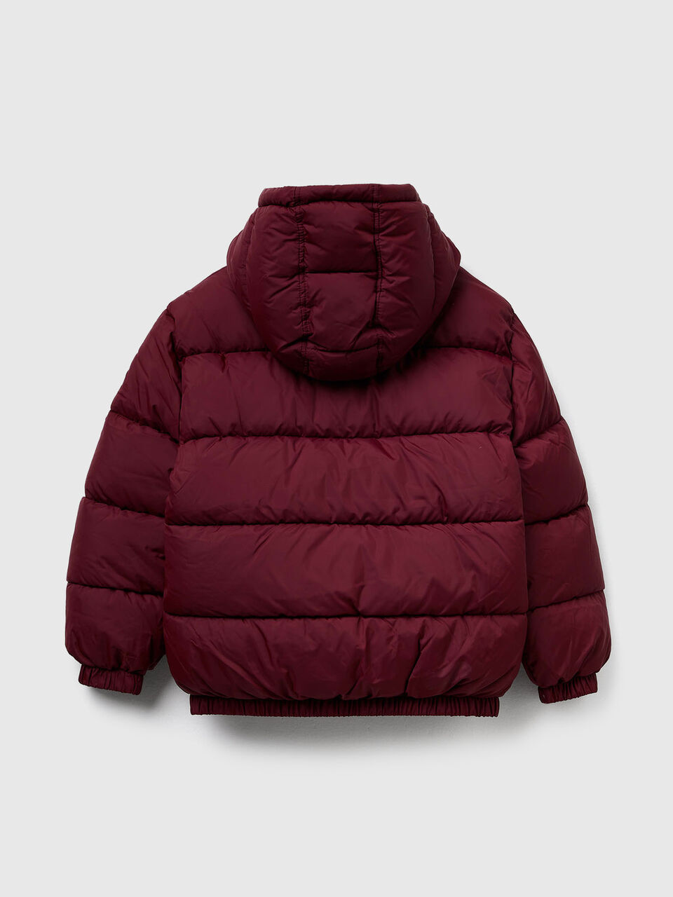 JACKET Niño image number 2
