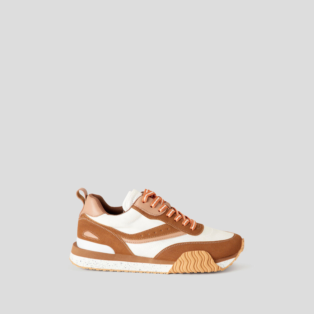 Mesh sites sneakers store