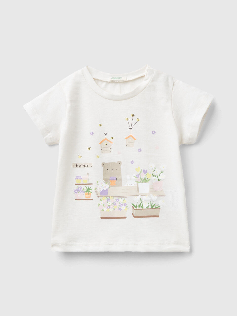 Ucb baby girl discount clothes