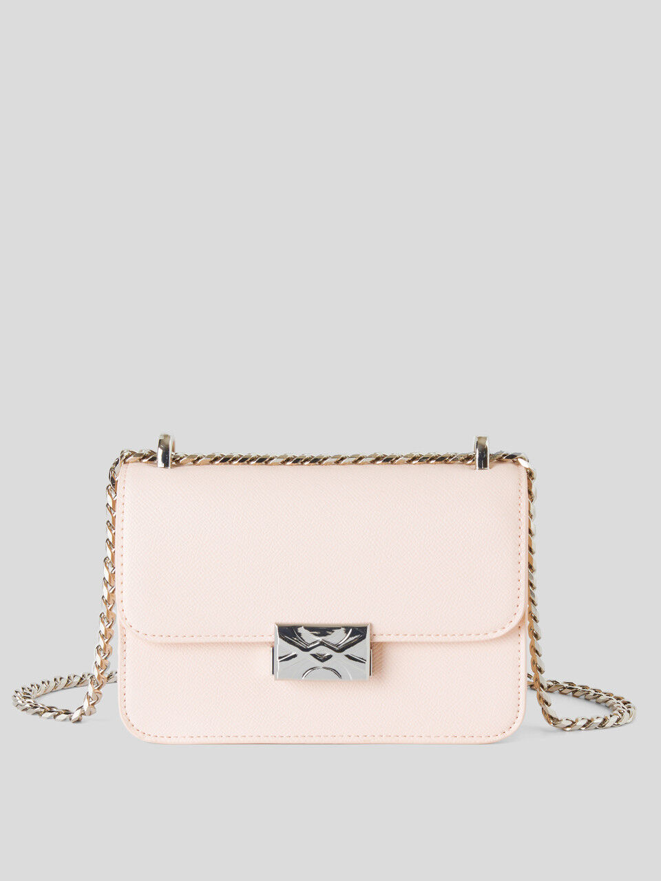 United colors of on sale benetton bags online