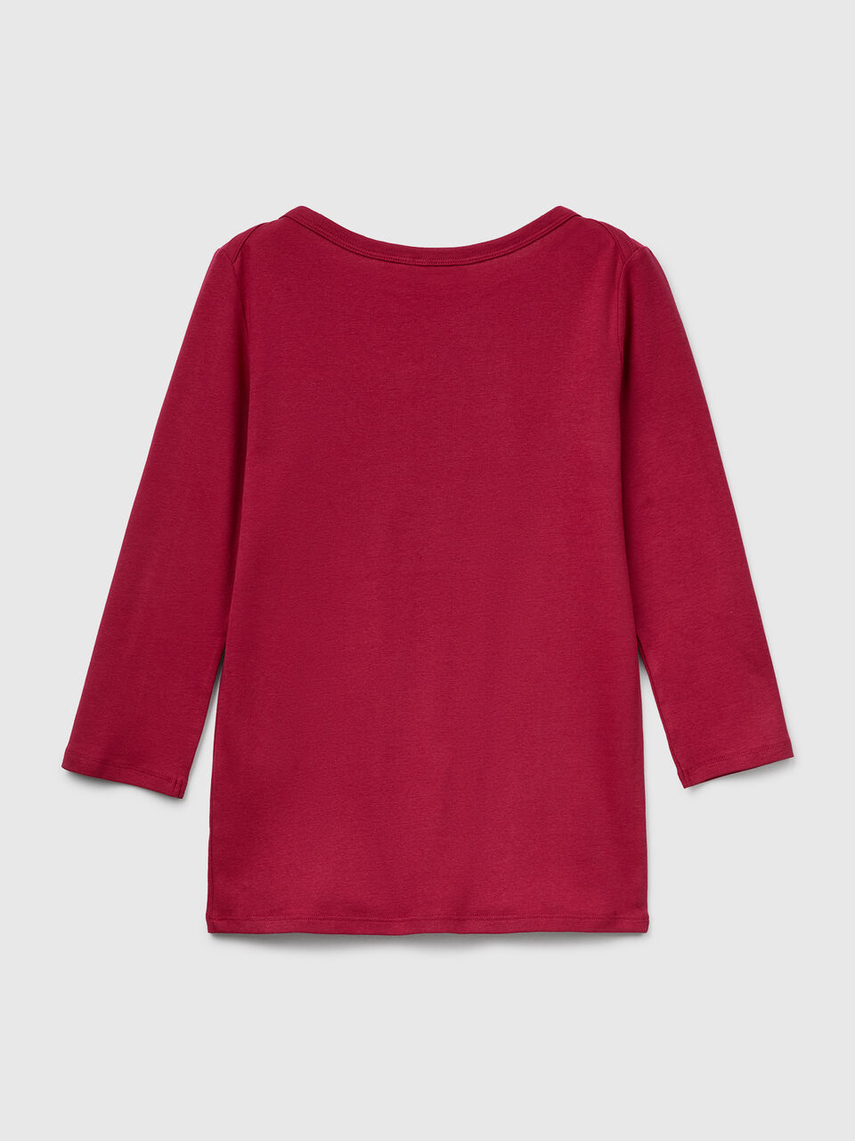 SWEATER L/S Women image number 2