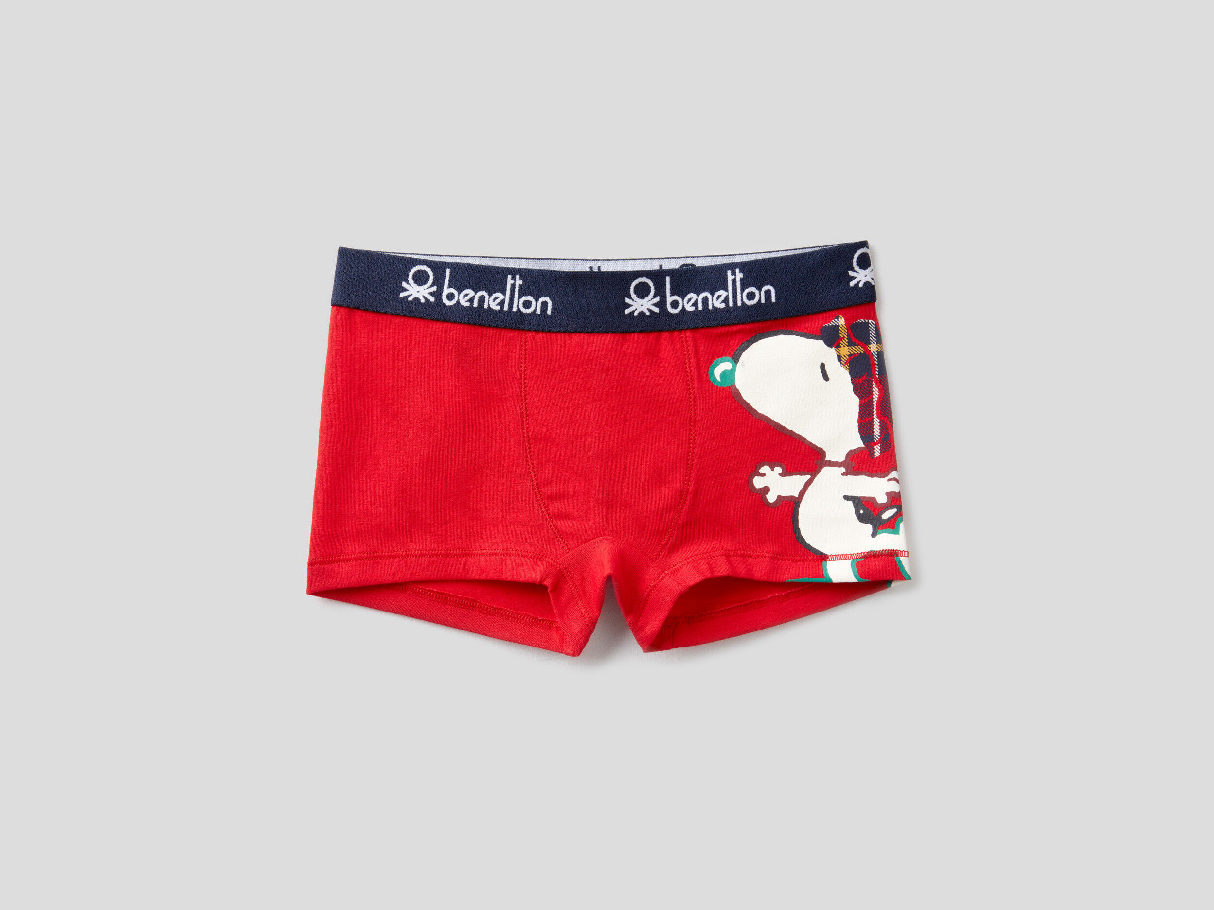 Snoopy boxer shorts cheap