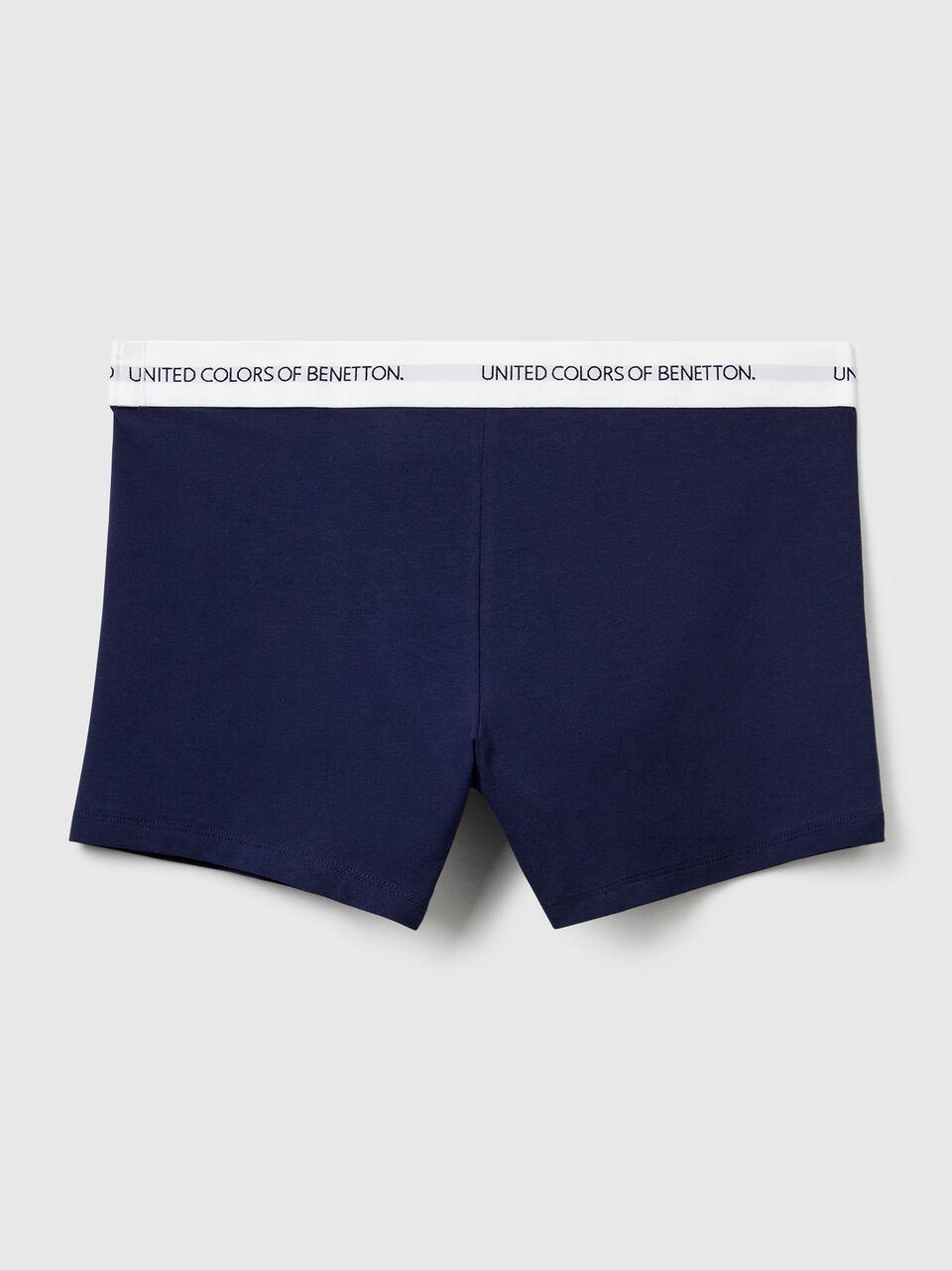 BOXER Men image number null