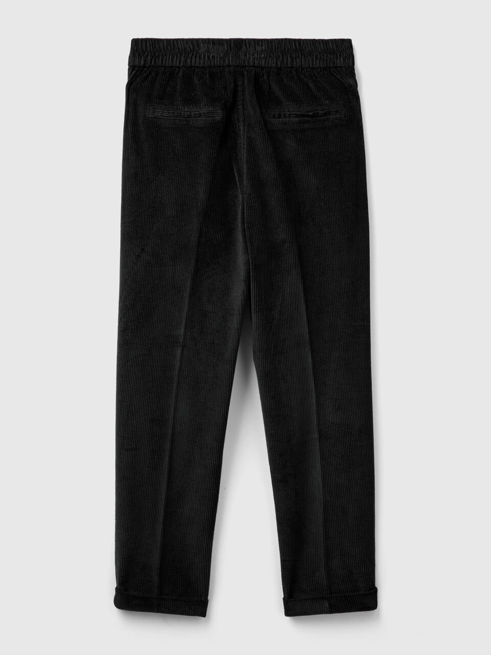 TROUSERS Women image number null