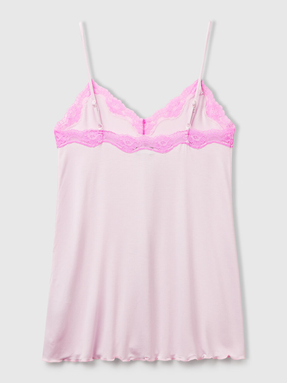 TANK-TOP Women image number 2
