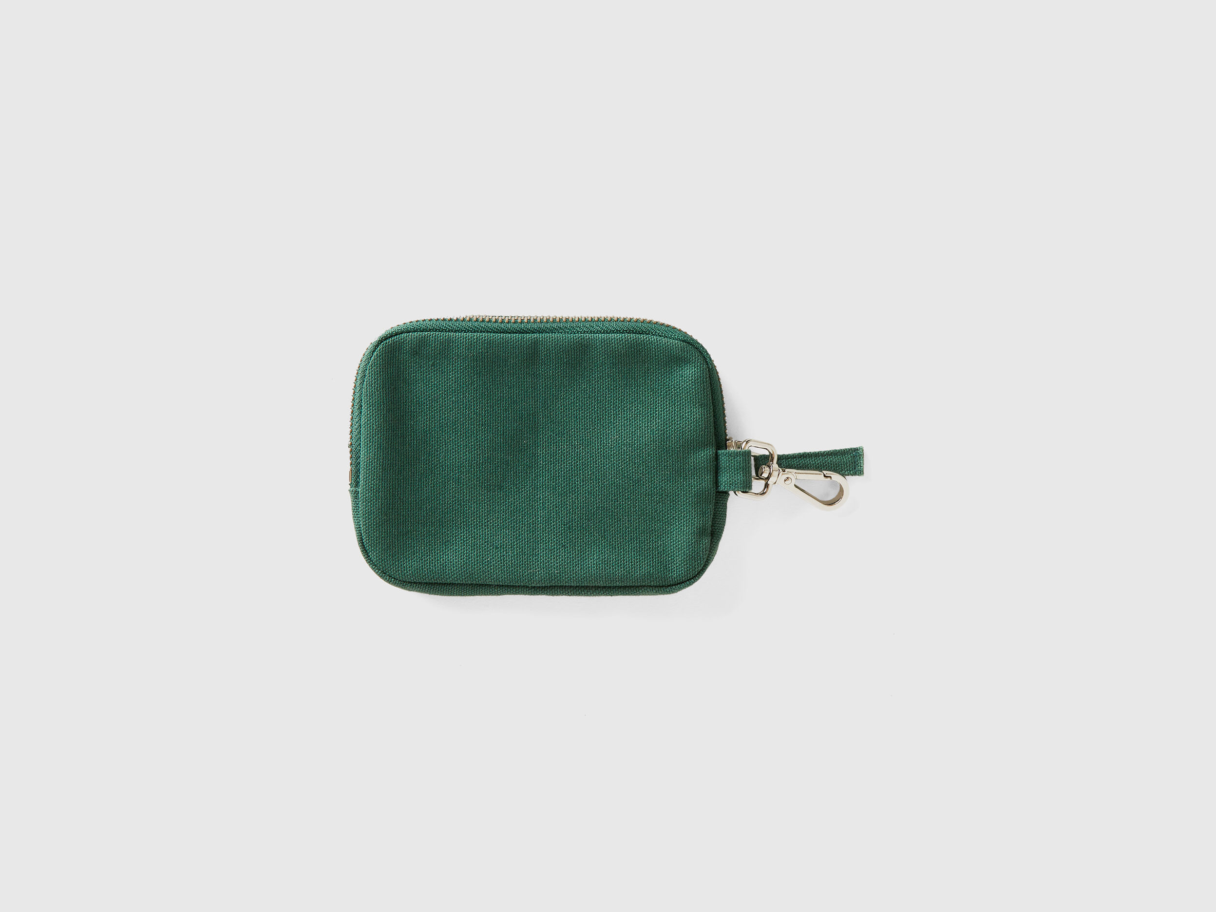 Green coin purse online