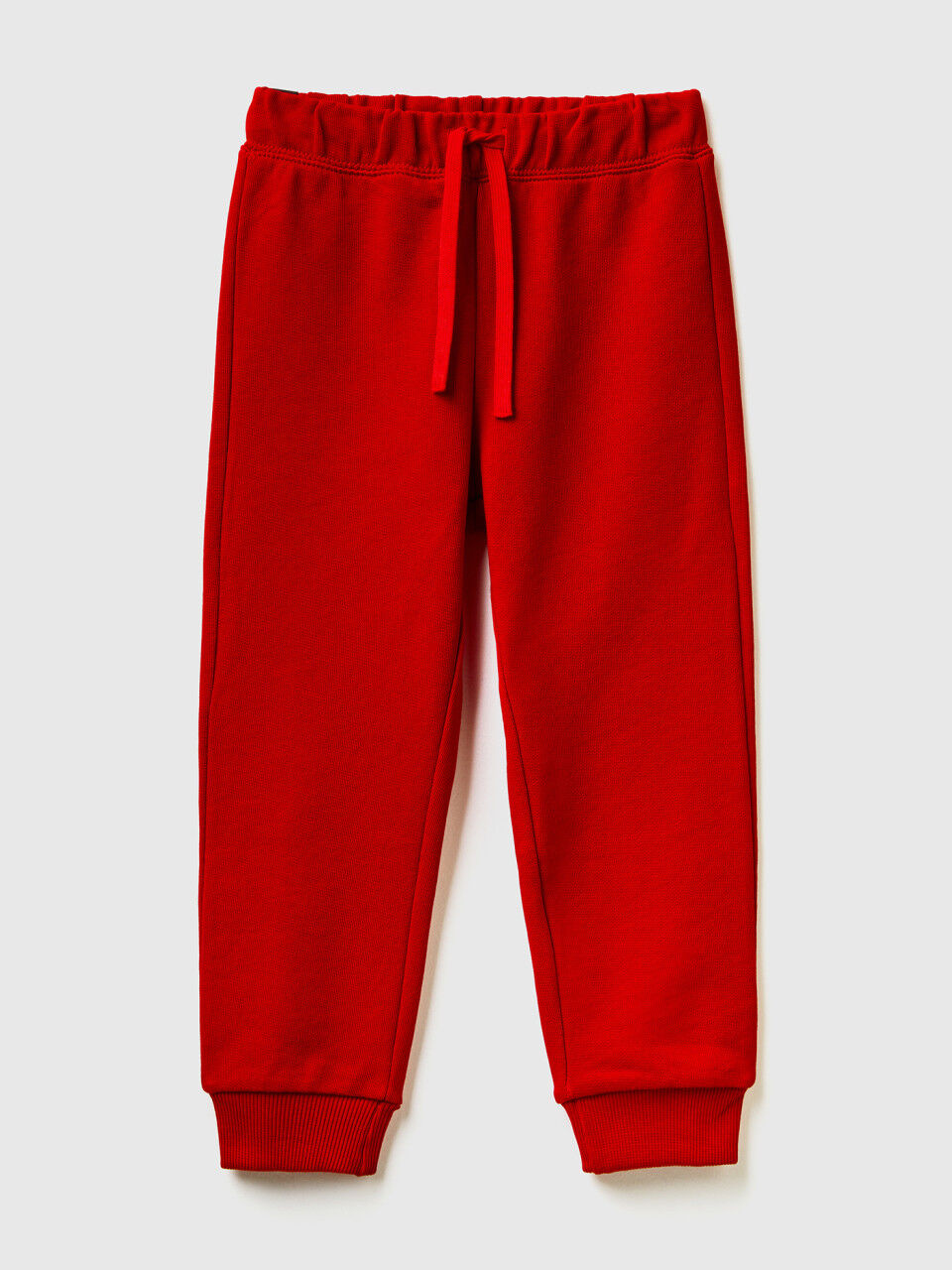 Boys hotsell red sweats