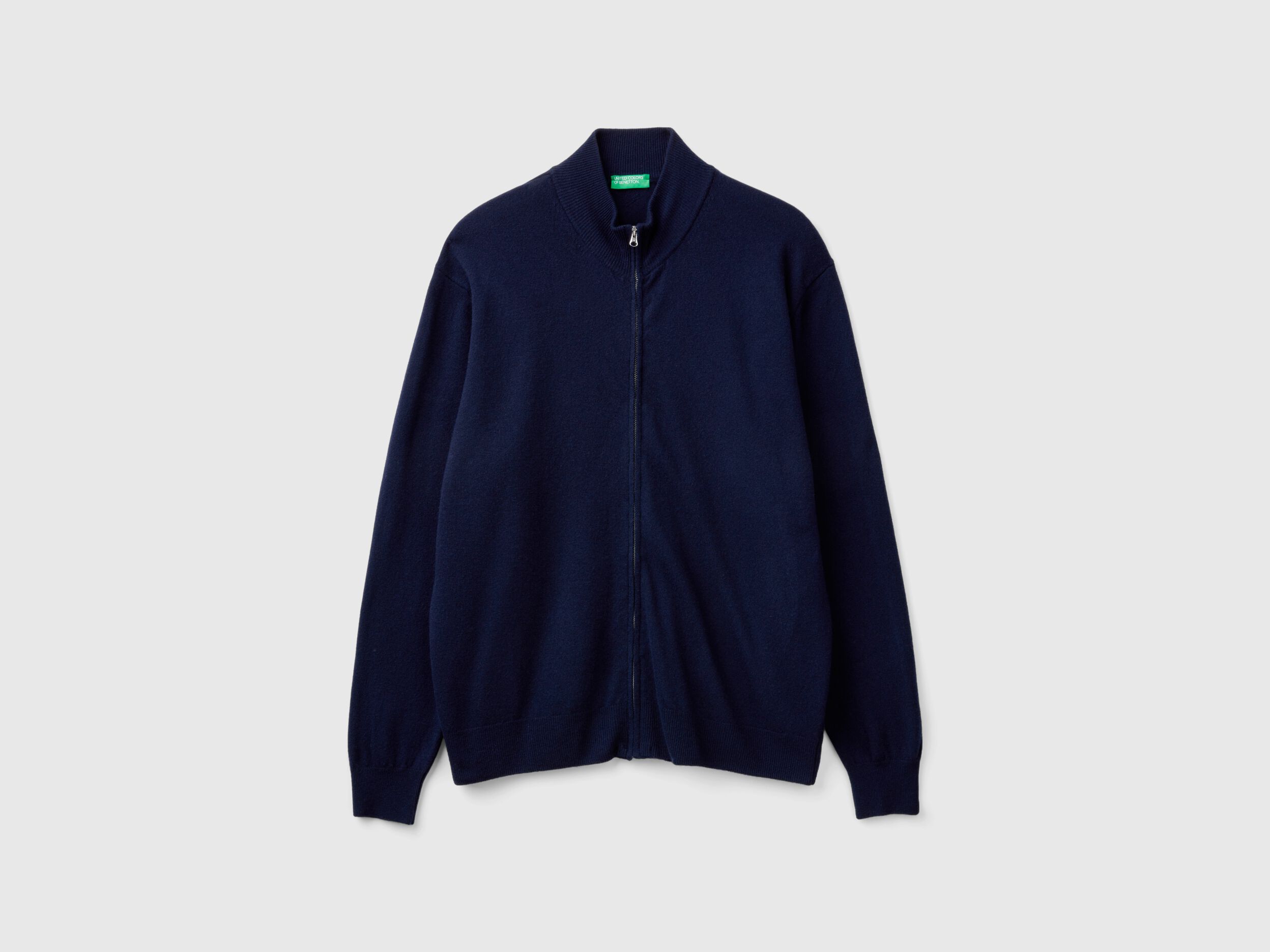 Amazon | [シップス] コート スーパー160'S メリノウール