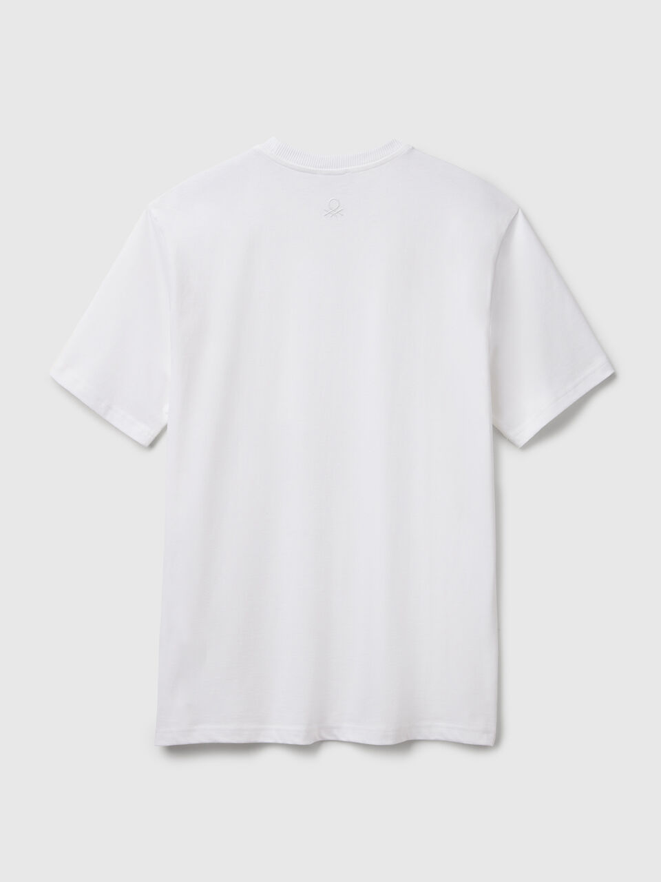 T-SHIRT Hombre image number 2