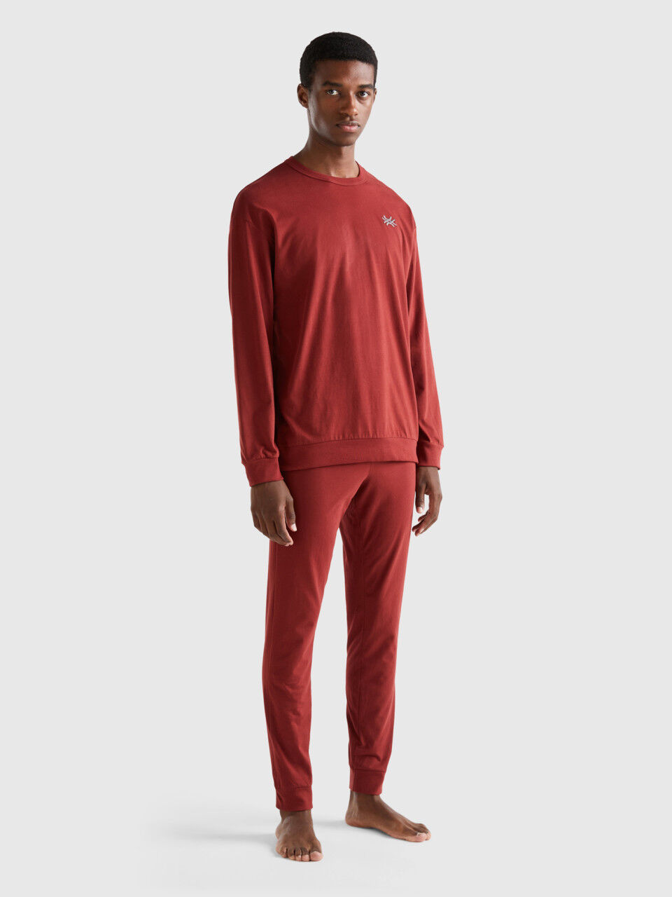 Nike pyjamas shop