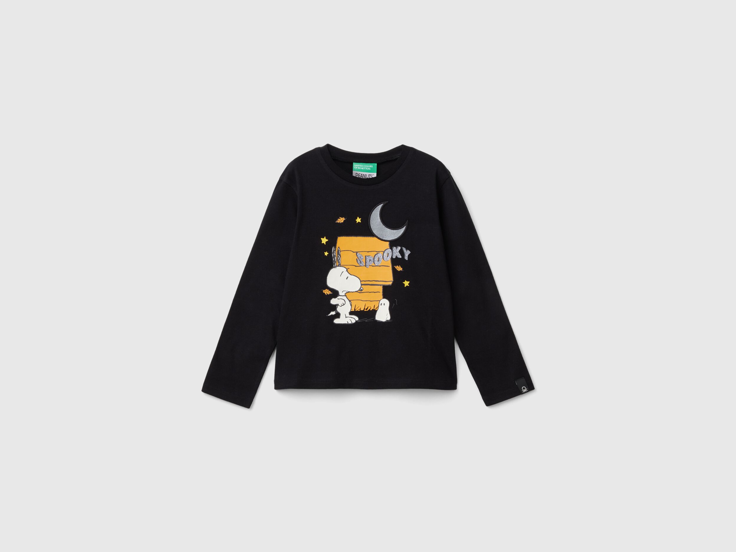 Peanuts Clothing Online Kids Collections