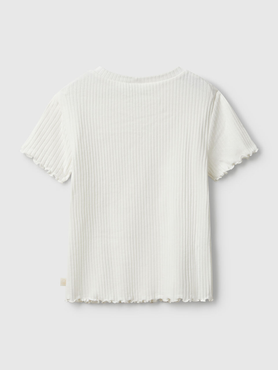 T-SHIRT Niña image number 2