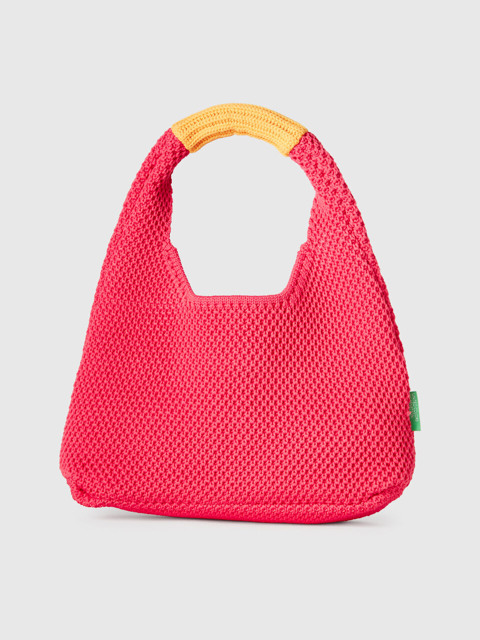 BAG Mujer image number 1