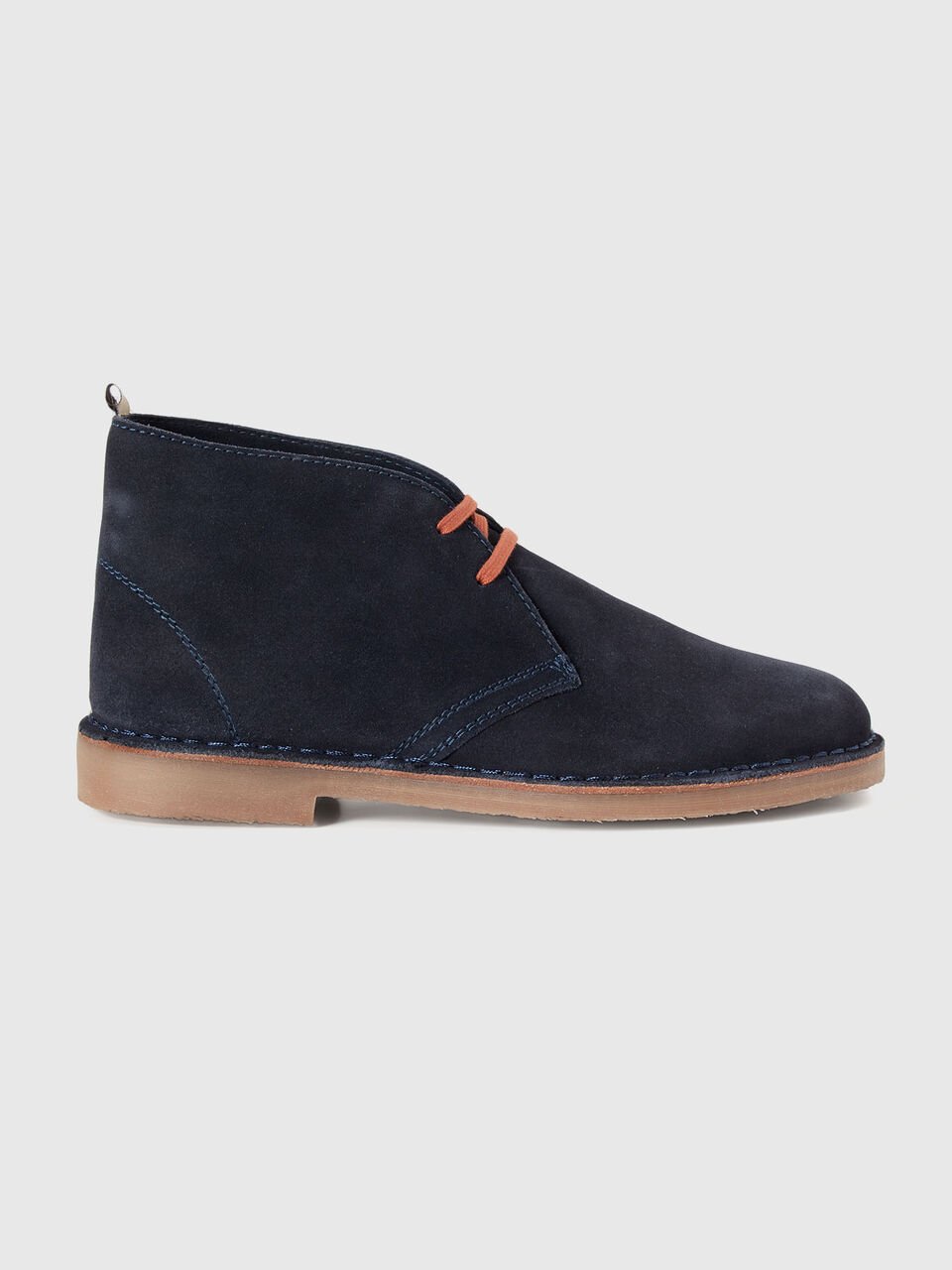 SHOES Men image number 1