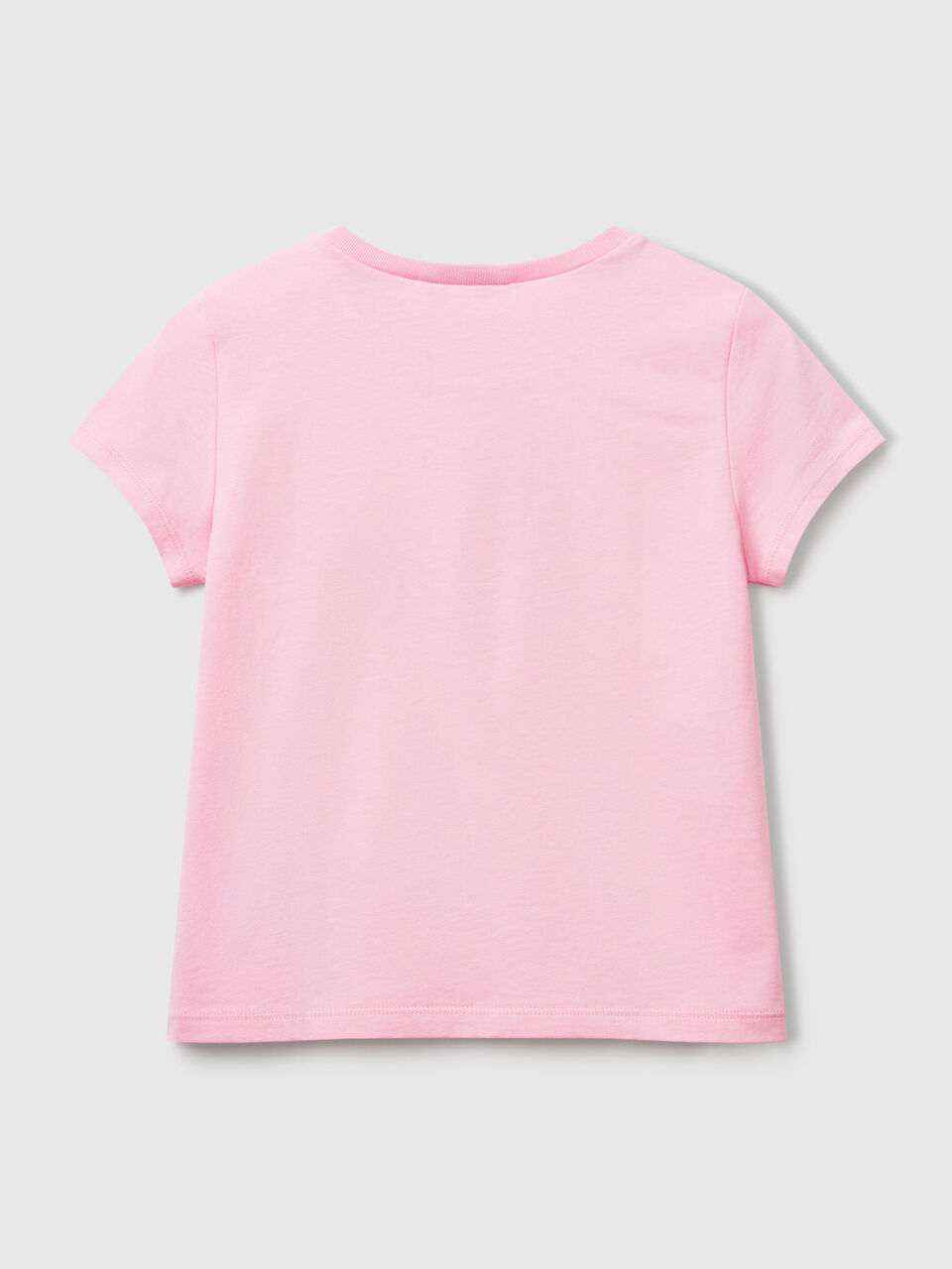 T-SHIRT Niña image number 2