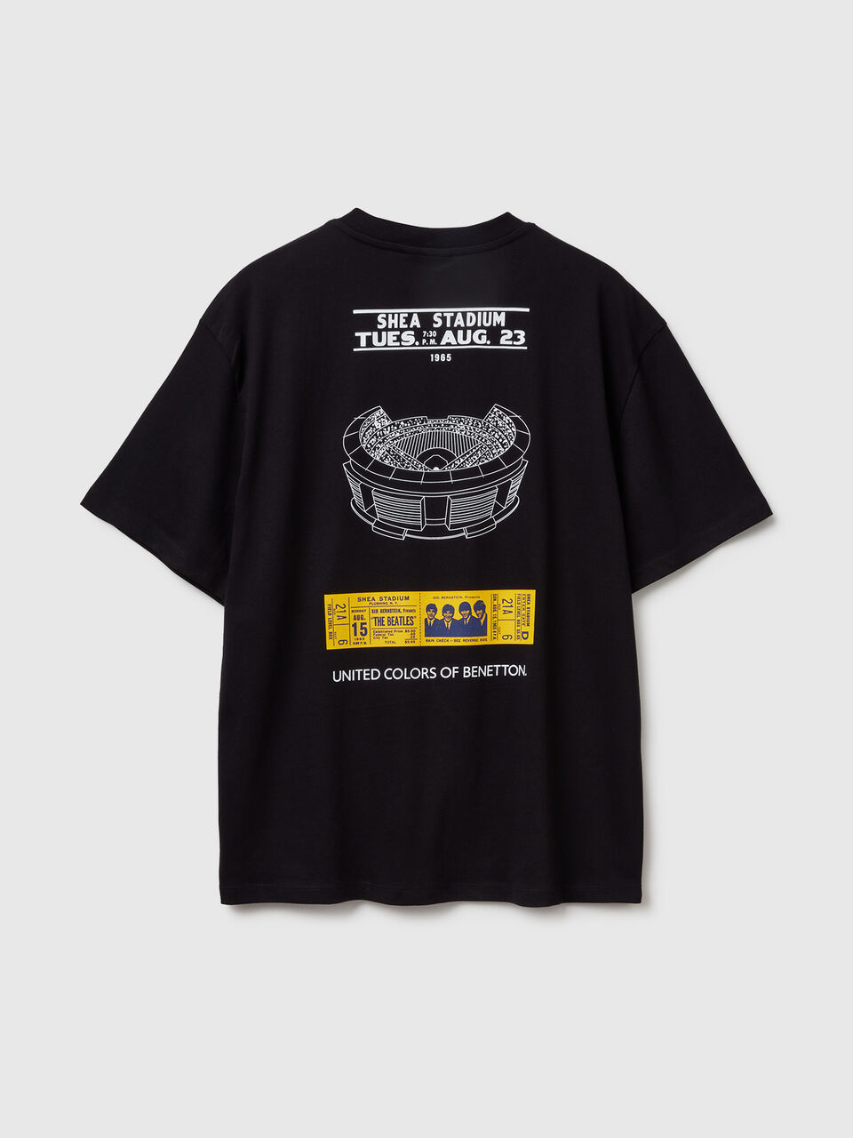 T-SHIRT image number null