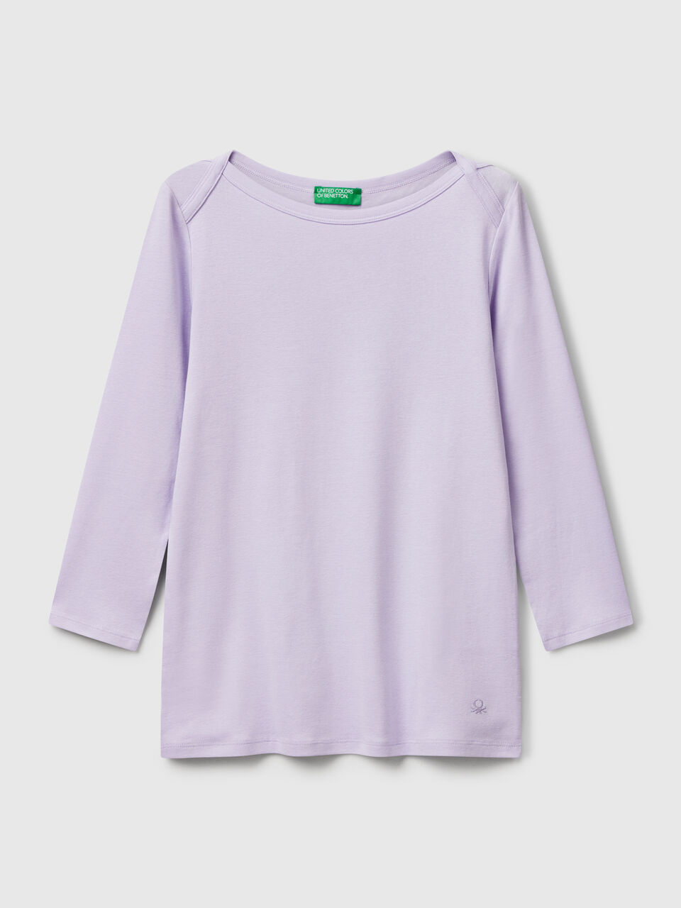 SWEATER L/S Women image number 1