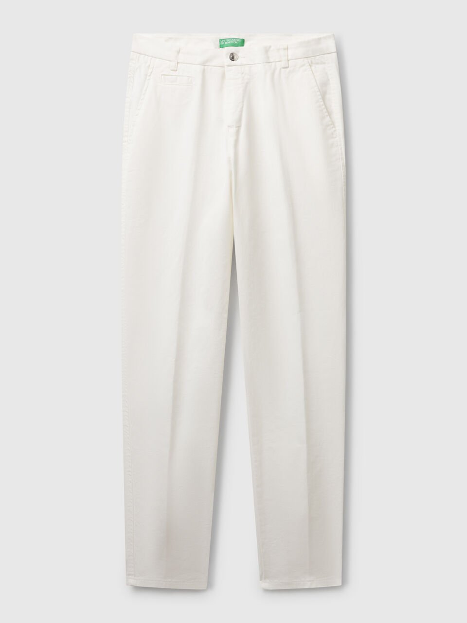 TROUSERS Mujer image number null