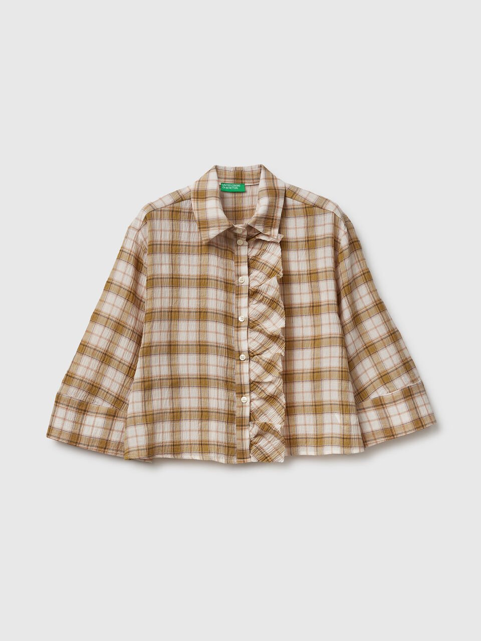 SHIRT Women image number null