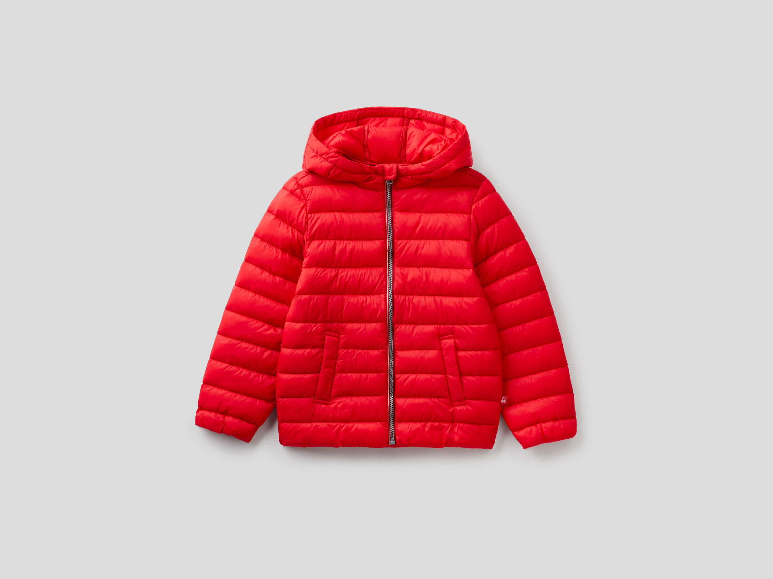 Ucb half jacket sales