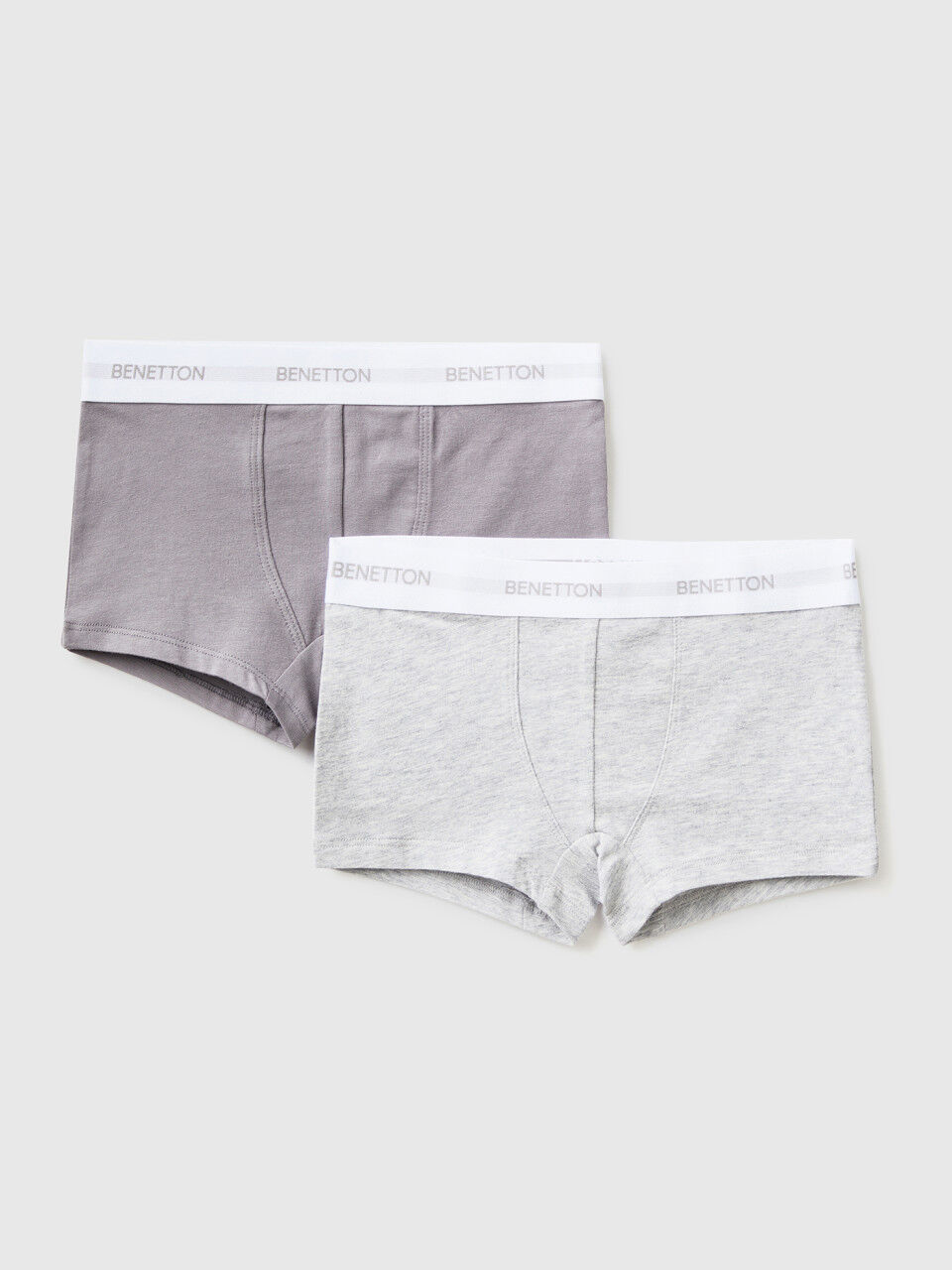 Calzoncillos benetton niño outlet