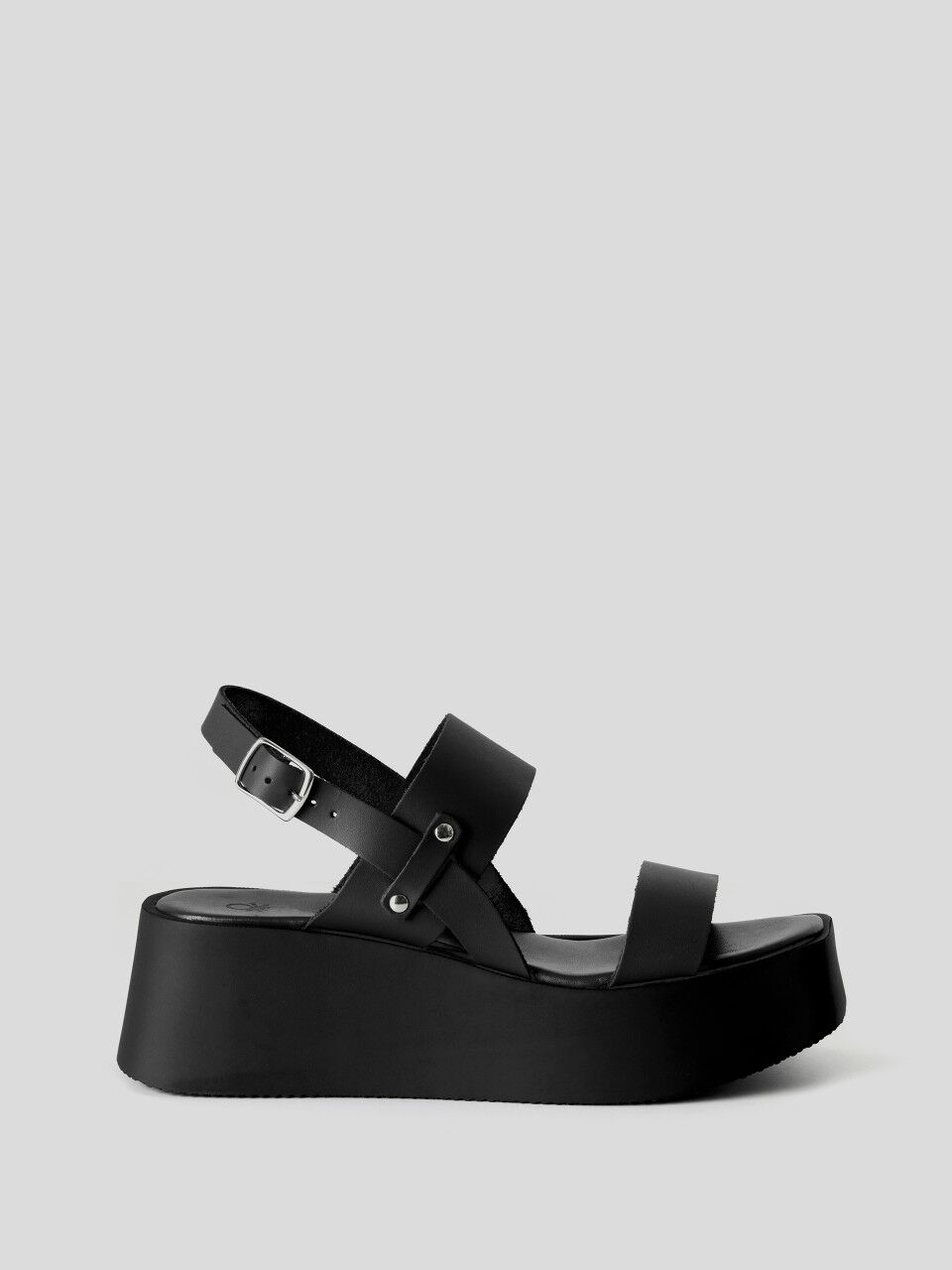 Women s Sandals New Collection 2024 Benetton
