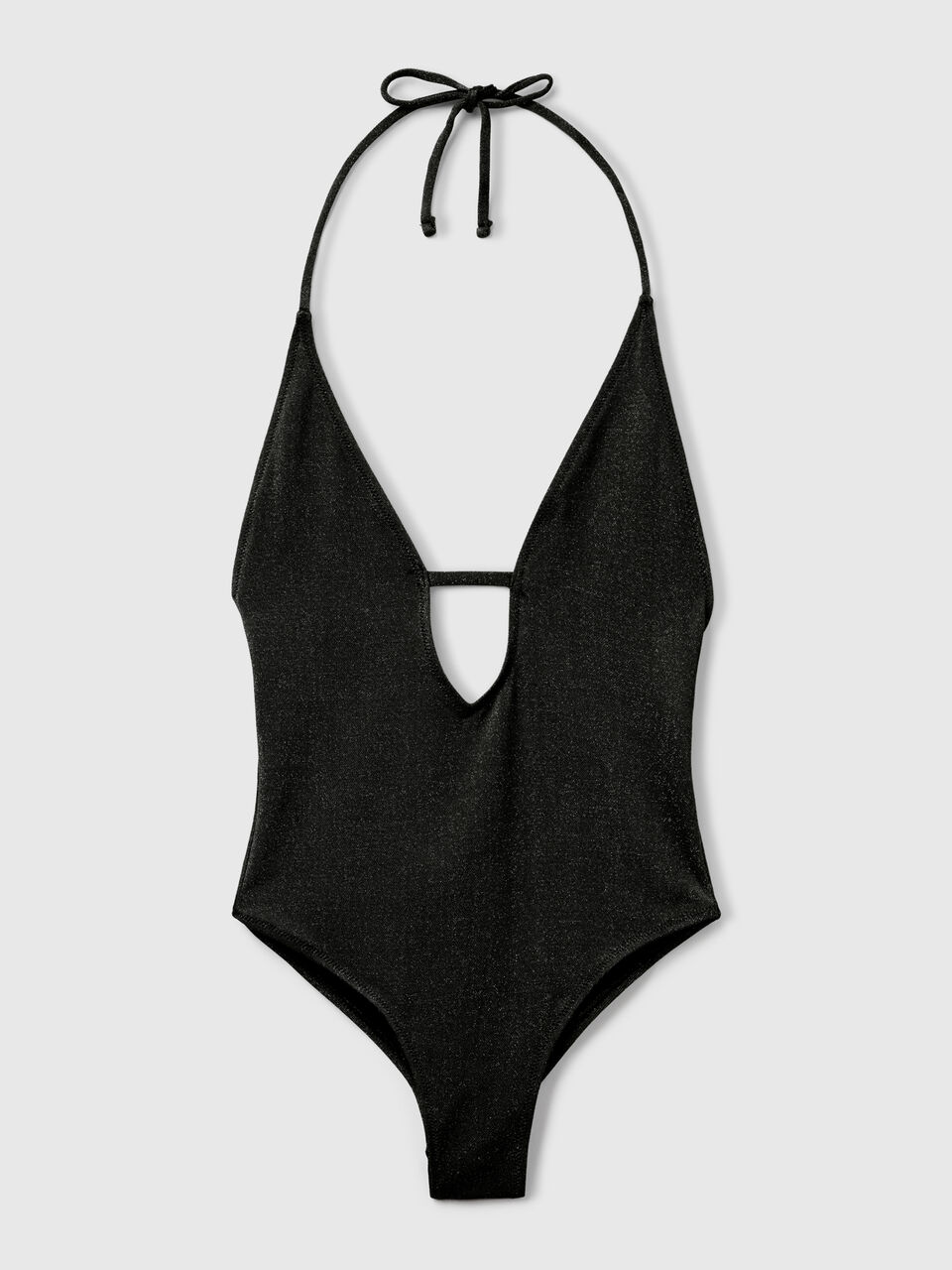 BATHING SUIT Women image number 1