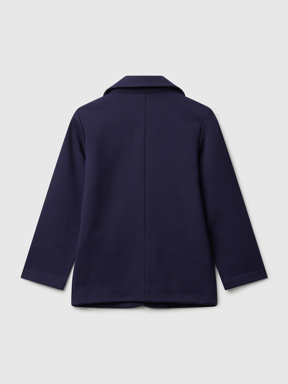 JACKET Junior Girl image number 2
