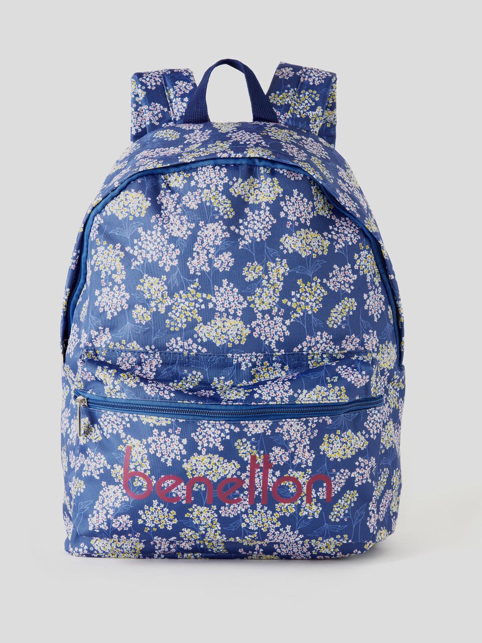 Junior Girls' Bags and Backpacks