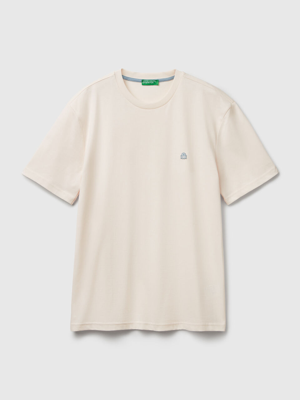 T-SHIRT Hombre image number 1
