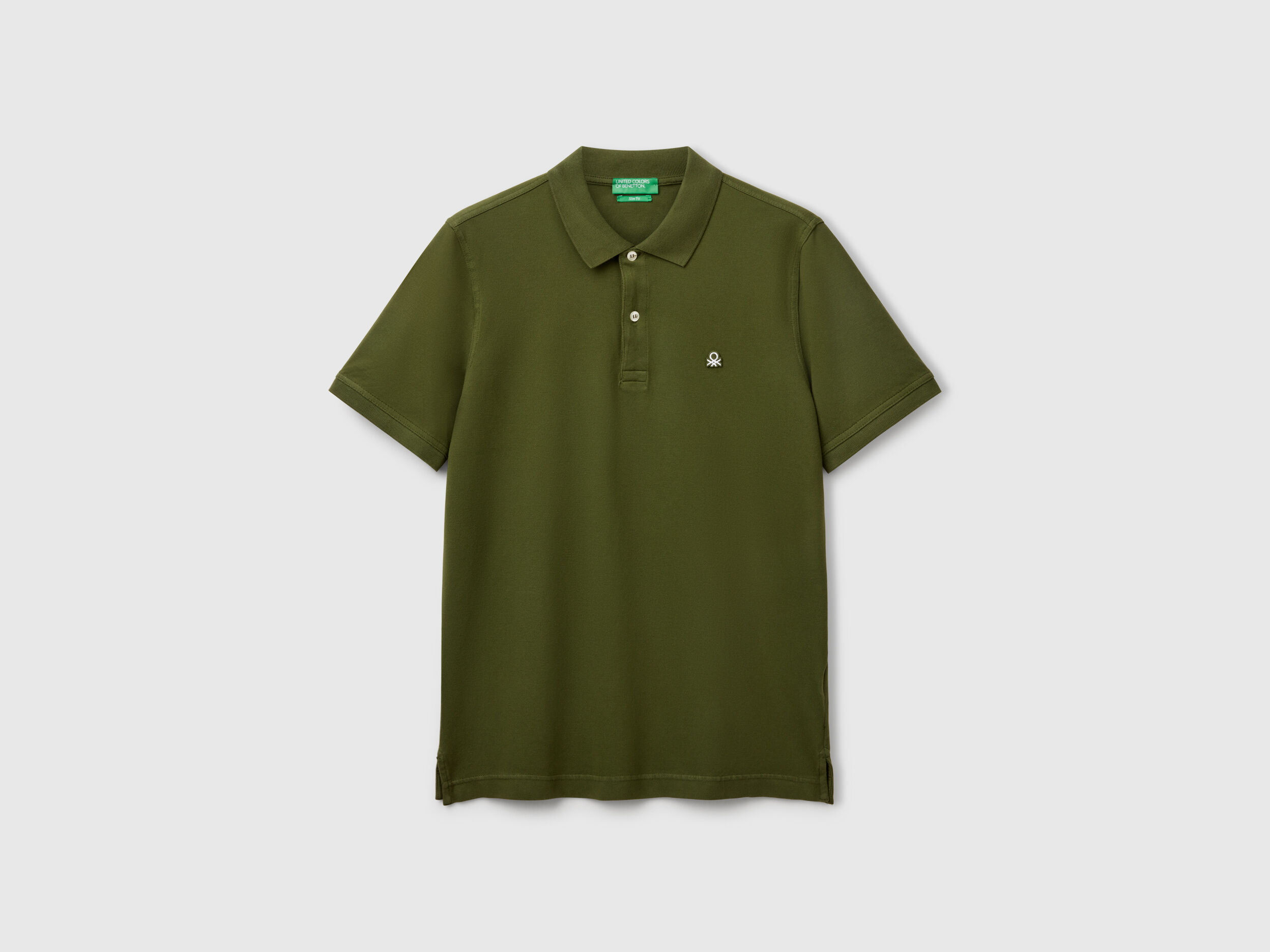 【TFW49】 LIMITED POLO T102312006 GREEN L Tfw49 Athlete Polo Shirt M Mint Green T102310003 / Men'S | eBay