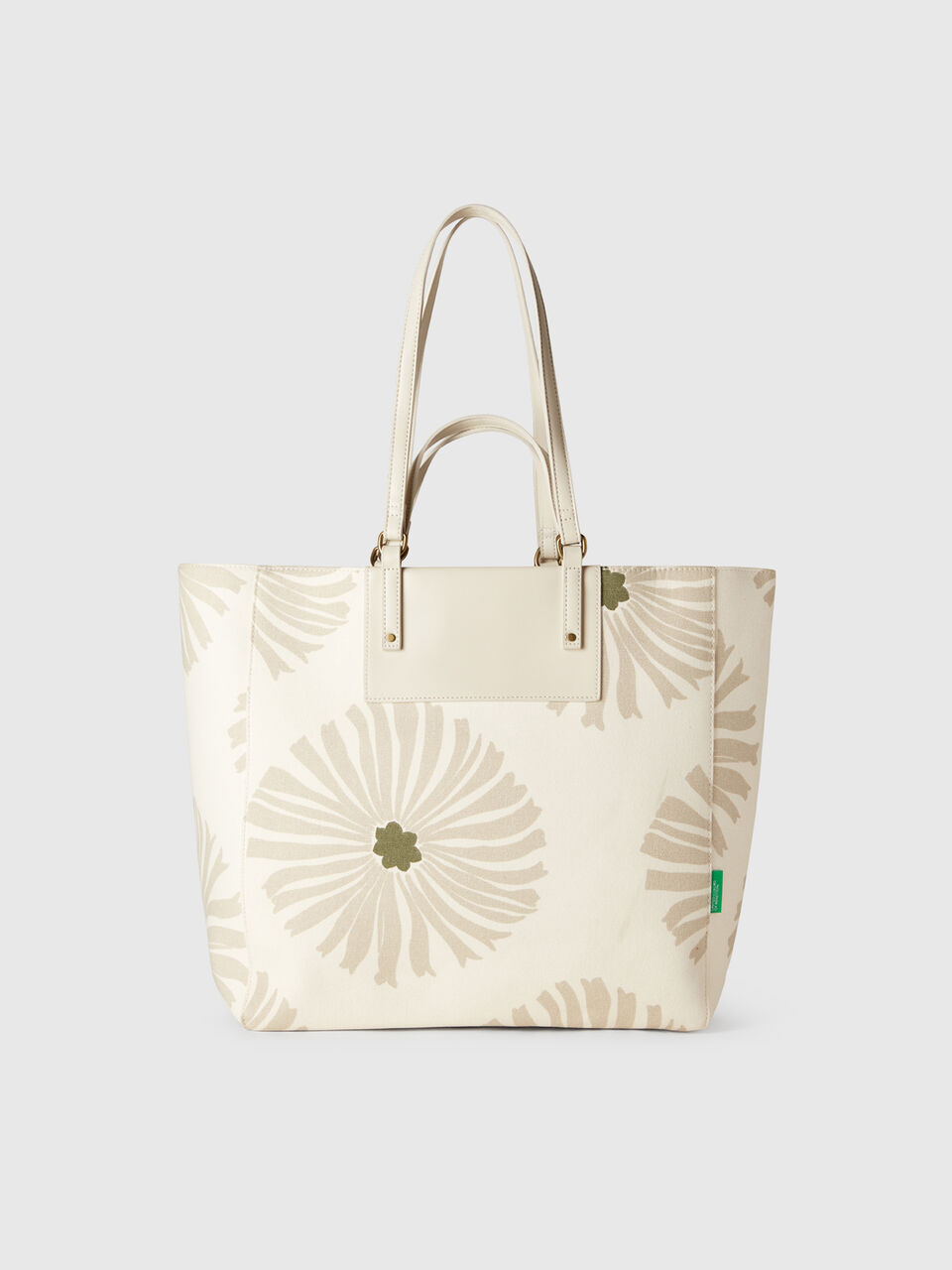 BAG Mujer image number 1