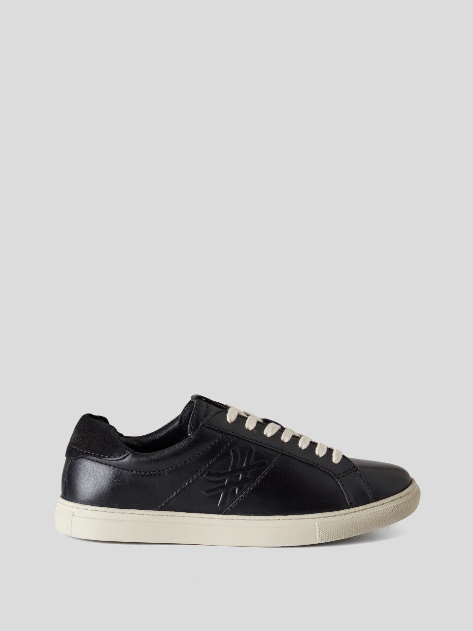 Women s Sneakers New Collection 2024 Benetton