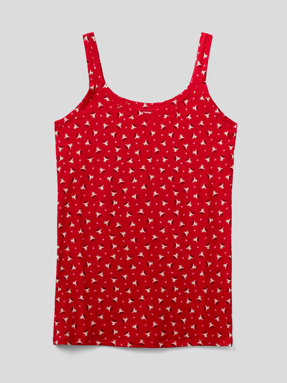Camisetas sin mangas para mujer shop