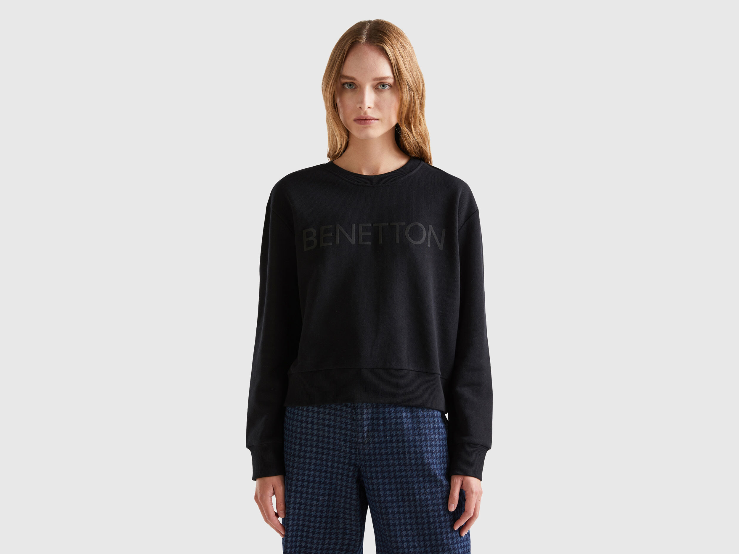 Ucb black sweatshirt discount