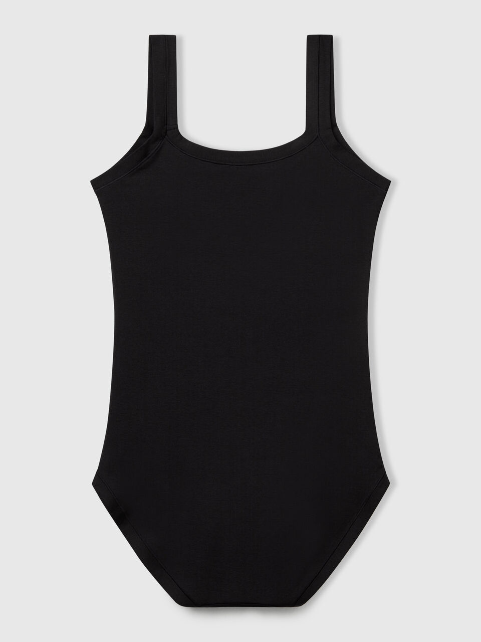 BODYSUIT Mujer image number null