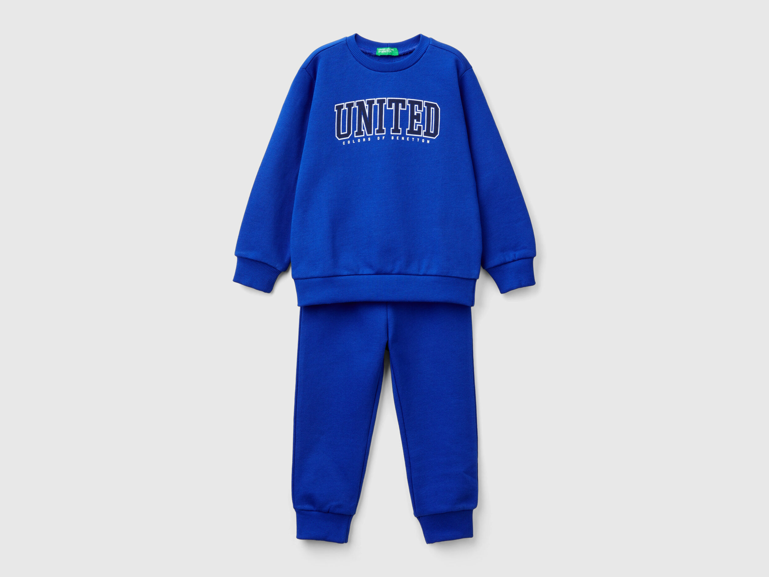 Sweat tracksuit hot sale