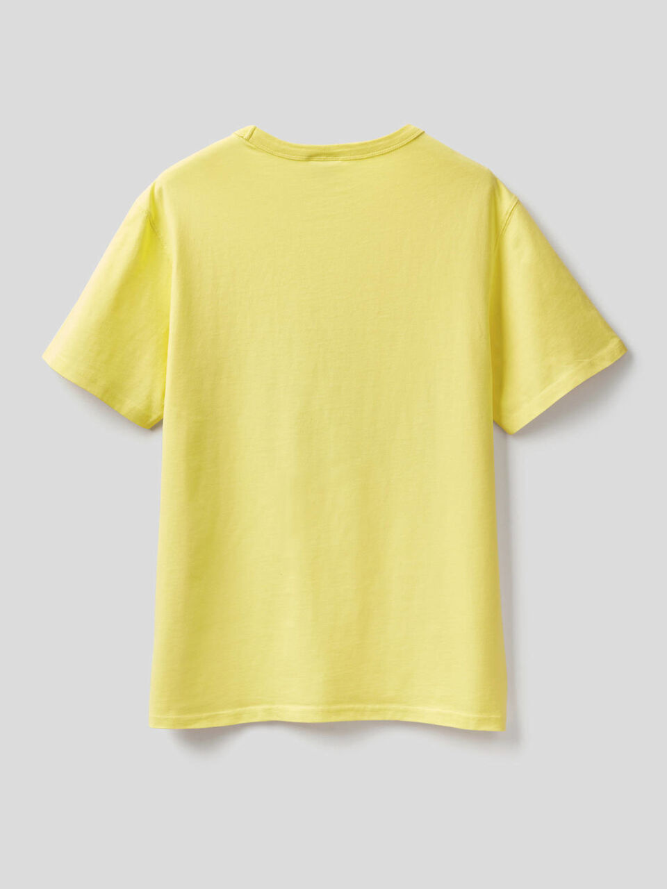 Peanuts t-shirt image number null