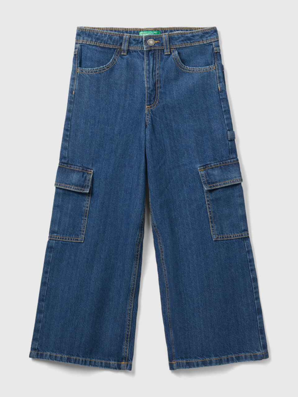 Junior clothing sites shop
