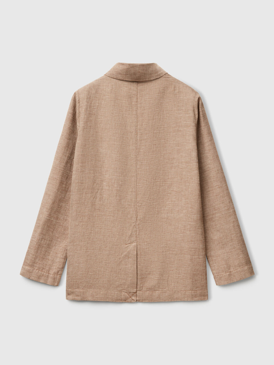 JACKET Mujer image number 2