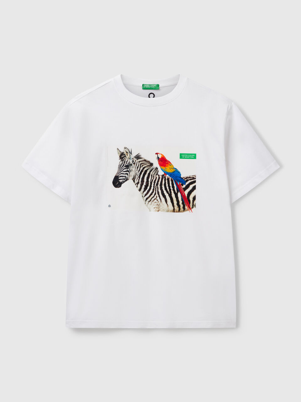T-SHIRT image number 1