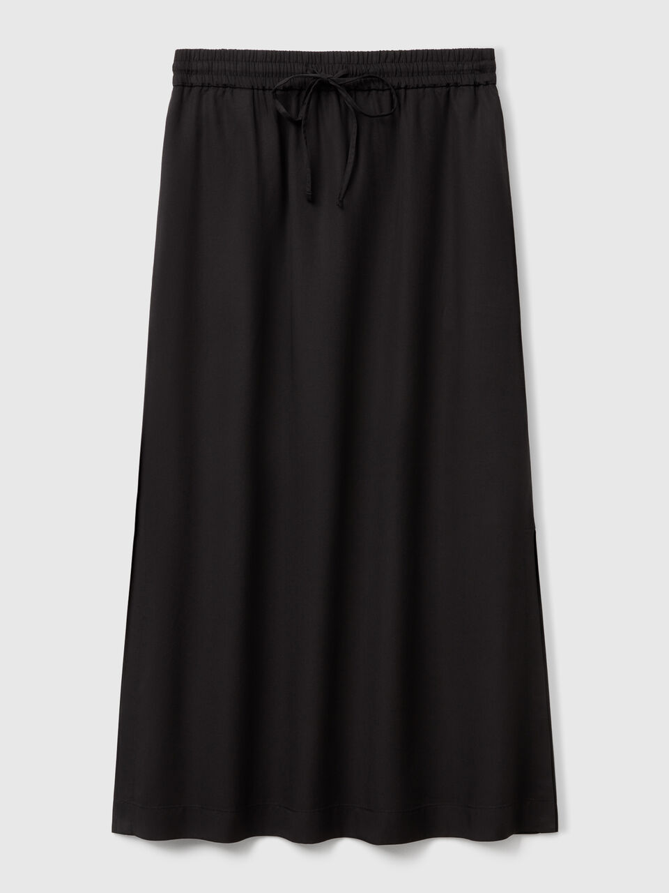 SKIRT Women image number 1
