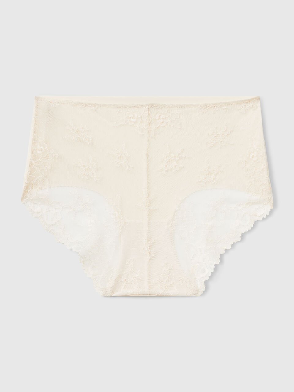 BRIEFS Mujer image number 1