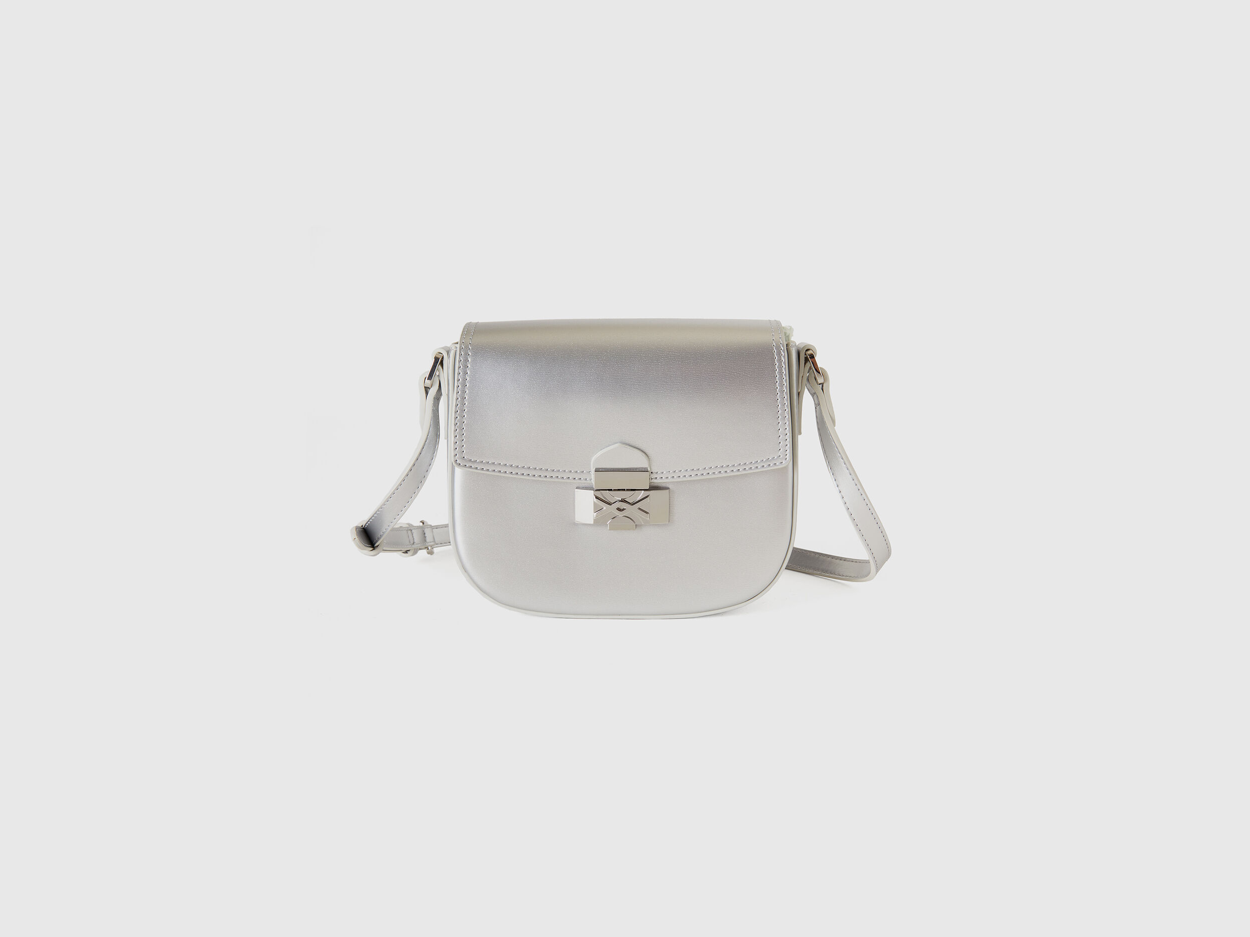 Women s Bags and Backpacks Collection 2024 Benetton