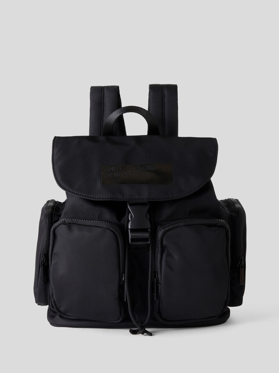 Jayne large deals backpack
