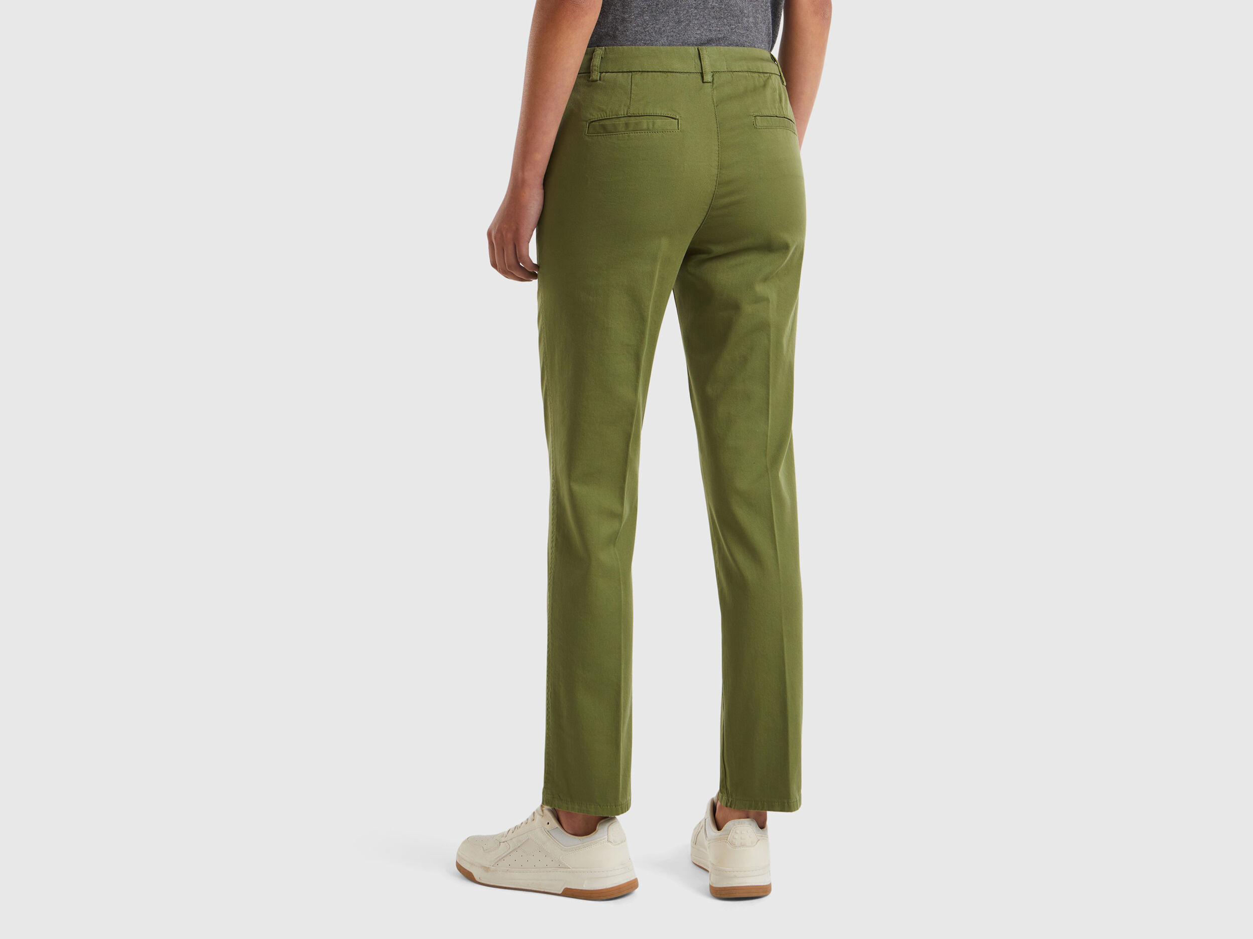【オンライン限定商品】  01_24A_4GD7DF061_913_B.jpg?sw= パンツ